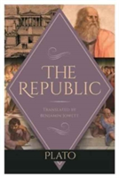 Republic (Arcturus paperback classics)