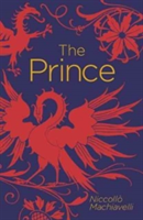 The Prince (Arcturus paperback classics)