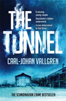 Tunnel