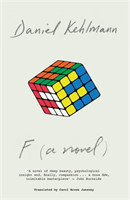 F A Novel