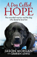 Dog Called Hope