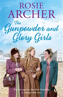 Gunpowder and Glory Girls