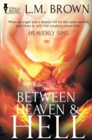 Heavenly Sins