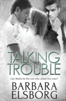Talking Trouble