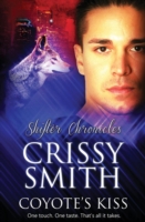 Shifter Chronicles