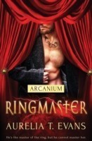 Arcanium