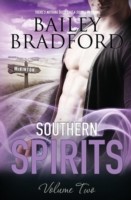 Southern Spirits