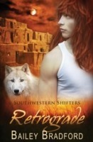 Southwestern Shifters