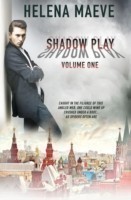 Shadow Play