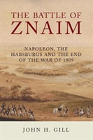 Battle of Znaim