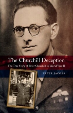 Churchill Deception