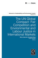 UN Global Compact