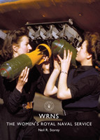 WRNS