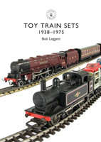 Toy Trains