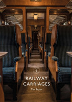 Railway Carriages