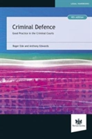 Criminal Defence