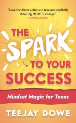 Spark to Your Success