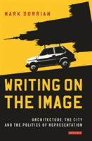 Writing on the Image