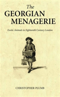 Georgian Menagerie