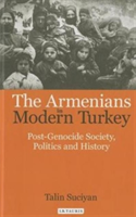 Armenians in Modern Turkey