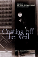 Casting off the Veil