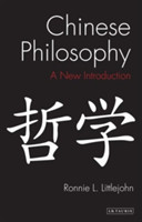 Chinese Philosophy