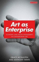 Art as Enterprise