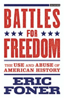 Battles for Freedom