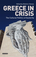 Greece in Crisis