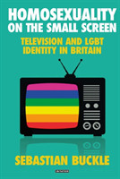 Homosexuality on the Small Screen