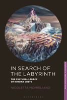 In Search of the Labyrinth