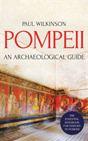 Pompeii