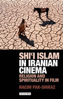 Shi’i Islam in Iranian Cinema