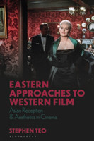 Eastern Approaches to Western Film