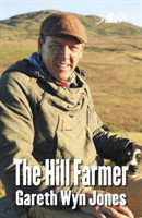 Hill Farmer - Gareth Wyn Jones