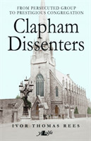 Clapham Dissenters
