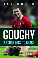 Goughy - A Tough Lock to Crack