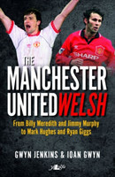 Manchester United Welsh