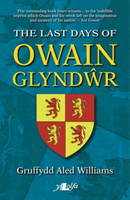 Last Days of Owain Glyndŵr, The