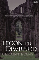 Digon i'r Diwrnod