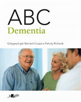 Darllen yn Well: ABC Dementia