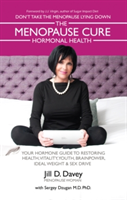 Menopause Cure and Hormonal Health