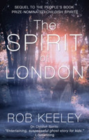 Spirit of London