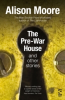 Pre-War House and Other Stories