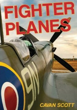 Fighter Planes