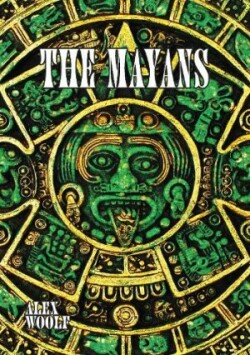 Mayans