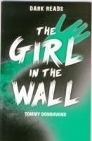 Girl in the Wall