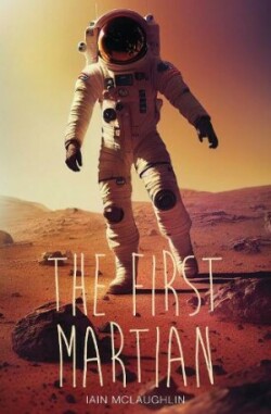 First Martian