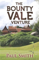 Bounty Vale Venture