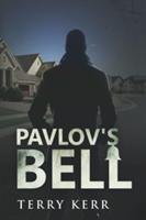 Pavlov's Bell